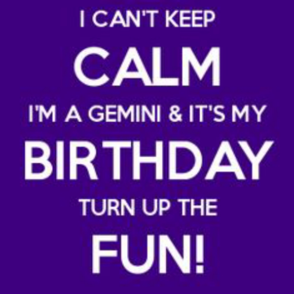 ***HAPPY BIRTHDAY*** it's my Bday 🍨🎂🍰🥂
